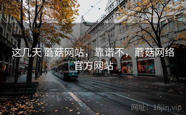 这几天 蘑菇网站,靠谱不,蘑菇网络官方网站 这几天 蘑菇网站,靠谱不,蘑菇网络官方网站